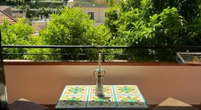 Jungle Rooms - Image 3