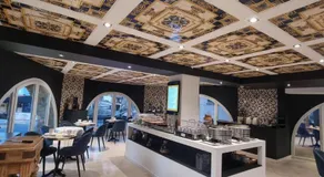 Hôtel La Frégate, Collioure - Image 3