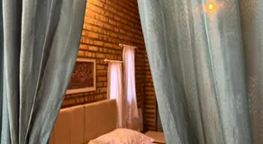 Incanto - Image 2