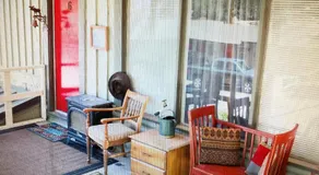 Dusty Boots Motel & Cafe - Image 5