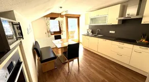 Haus Troger - Image 4