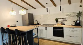 Apartman Pojine - Image 2