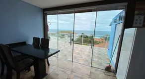 Residencial Gralha Azul - Image 2