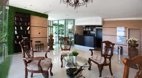 Sveti Dimitar Hotel - Image 3