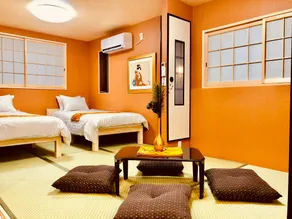 Art House - Image 2