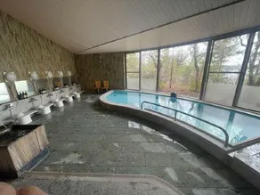 Lake Side Iruka - Image 3