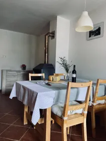 Holiday Home Kristi - Image 3
