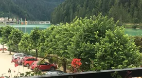 Hotel Juventus - Image 5