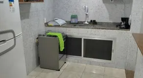 Apto com Garagem - PENHA - Image 4