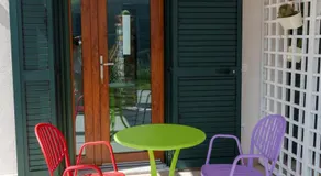 Zì Rosa B&B - Image 3