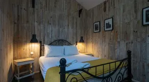 Quinta D'Água - Image 2