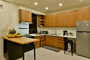Ogma Suites Legazpi - Image 4