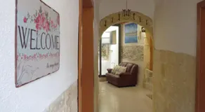 Amelia's House of Character - Image 5