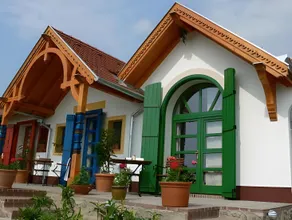 Bagolyvár Panzió - Image 5