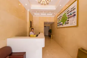 Xinglian New Boutique Hotel - Image 3
