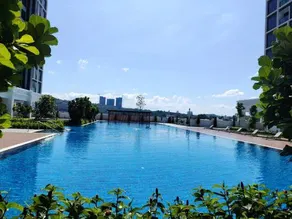 Suria Garden - Image 4