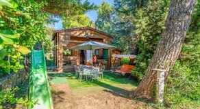Chalet gite - Image 2