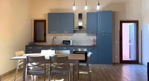 Casale Saporito - Image 2