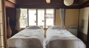 一棟貸し宿ゲストハウス ペッポ - Image 2