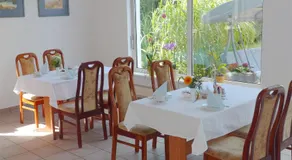 Pension Am Bodden - Image 4