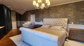 Belissima Casa - Image 2