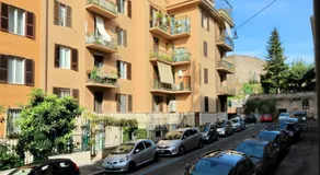Restart Accommodations Aldobrandini e Sciarra - Image 2