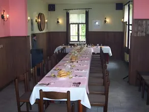 Pension Plestil - Image 4