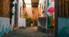 Cabinas carol - Image 5