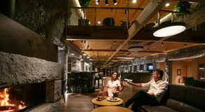 Panorama Golf Resort - Image 5