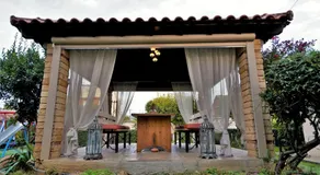 Estilo luxury apartment - Image 5
