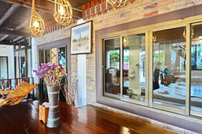 Huan Kawin Est.58 Lanna Home & Collection - Image 2