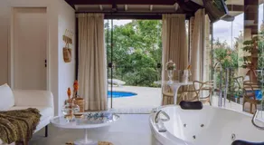 Naatooh Guest Houses - Image 2