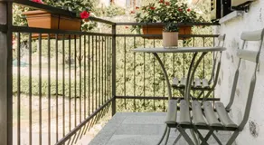 Casa Ortensia by Villa Porta Collection - Image 4