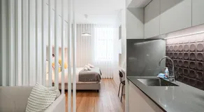 GuestReady - A lovely stay in Aveiro - Image 2