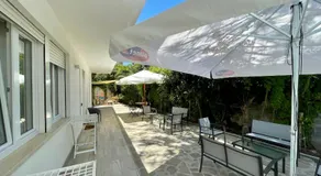 VILLA MARIS - Image 2