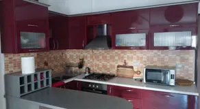 Home Sweet Home - Guest House - Image 4