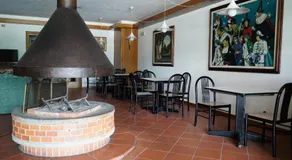 Hotel Mediavalle - Image 3