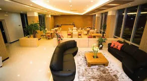 Jeju Arumdaun Resort - Image 4