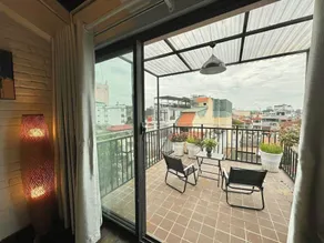Little Hanoi Hostel - Image 5