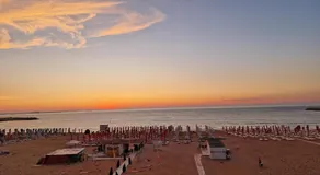 Hotel H pe plaja Belona - Image 3
