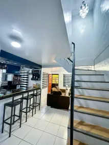 Pool and Pillows - Image 4