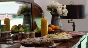 Agua y Campo Hotel Boutique - Image 5
