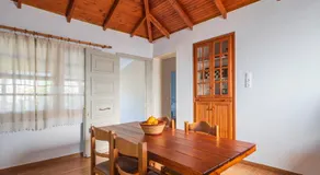 Country House Pidasos - Image 5