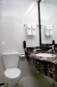Qinglan Hotel - Image 4