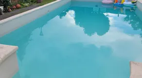 Mi casa - Image 3