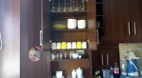 Kenya Inn - Image 4