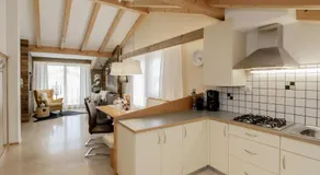 Apartment Wieser Eppan - Image 5