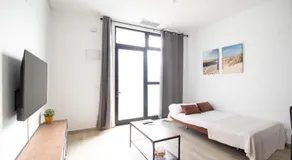 Congresos Flat by Concept Flats - Image 2
