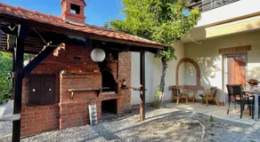 Naposdombi Apartmanok - Image 5