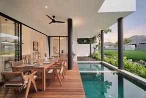 Mandala Residences Canggu - Image 2